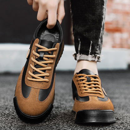 Giovanni Sneaker