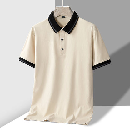 Denver Classic Polo