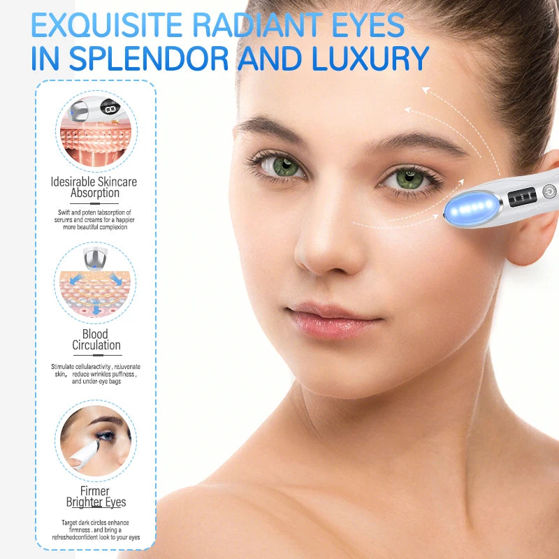 Movex™ Eye Reviver