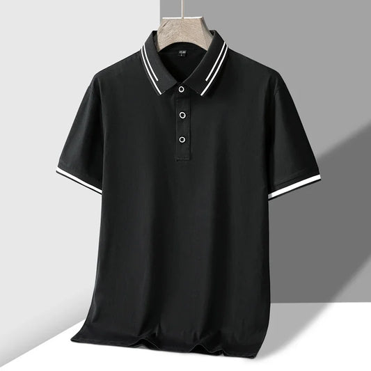 Dante Classic Polo