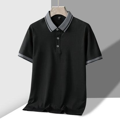 Denver Classic Polo