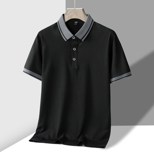 Denver Classic Polo