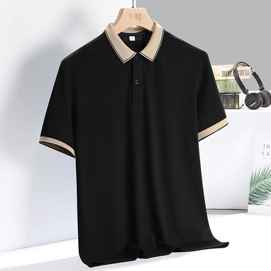 Ronan Classic Polo