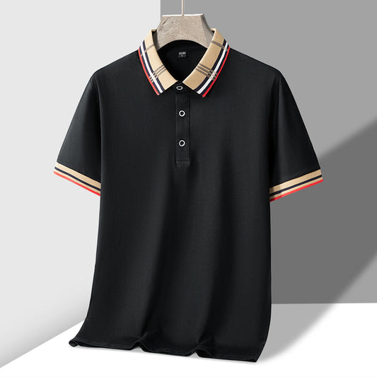 Demitri Prestige Polo