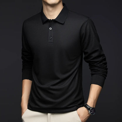 Vienna Casual Polo