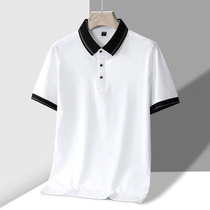 Denver Classic Polo