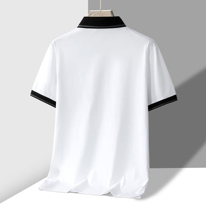 Denver Classic Polo