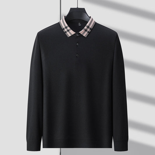 Demitri Classic Polo
