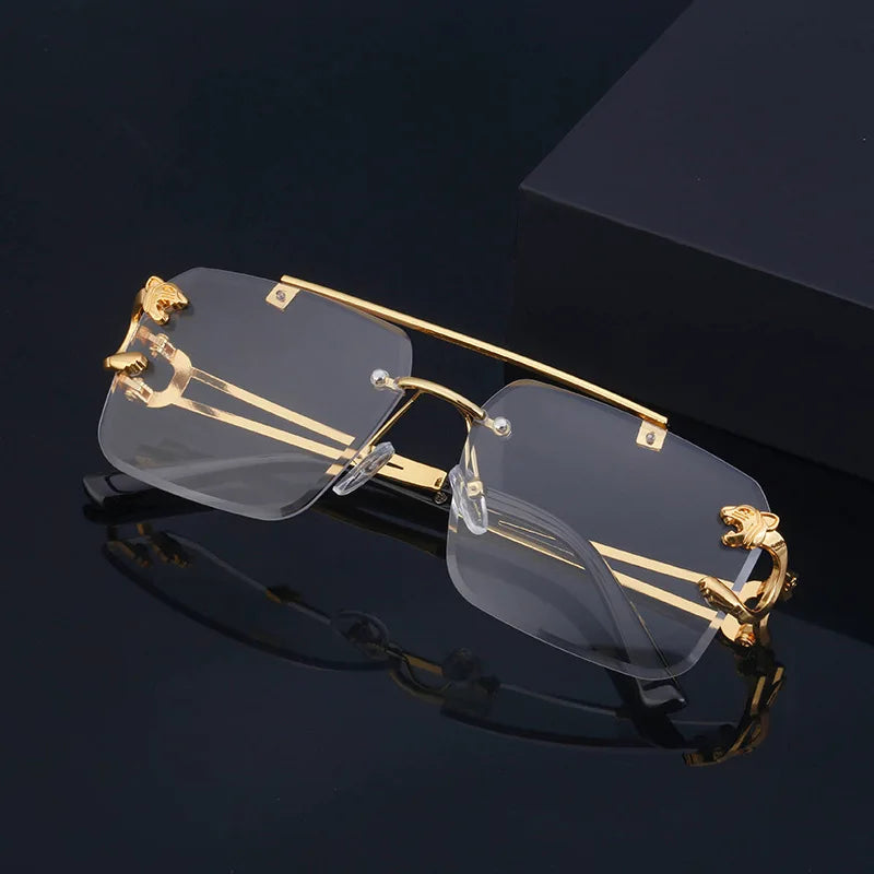 AZURA® Vintage Sunglasses