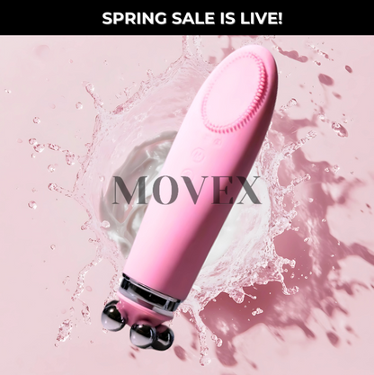 Movex™ Multi Sculptor