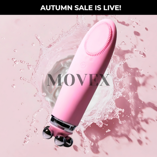 Movex™ Multi Sculptor