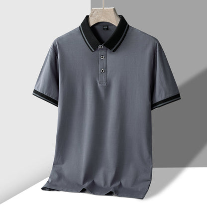 Denver Classic Polo