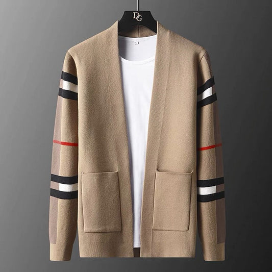 Julian Regal Cardigan
