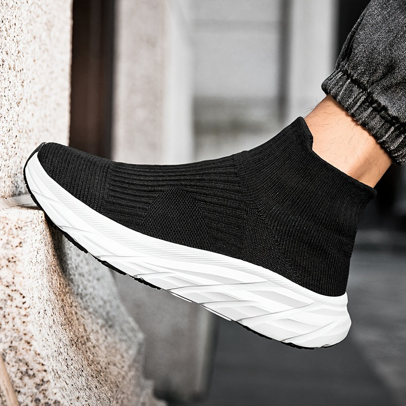 Zyn Sneaker