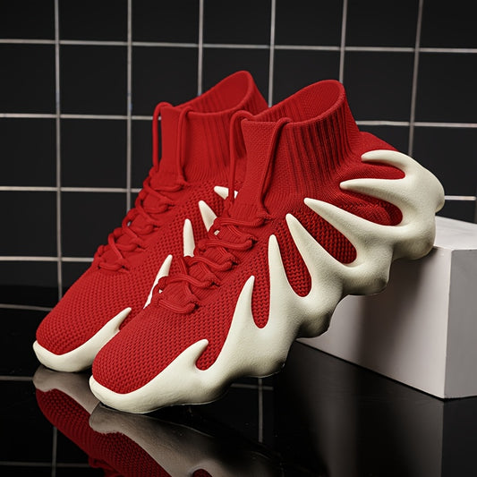 Zyro Sneaker