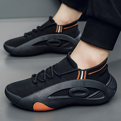 Vortex Athletic Shoes