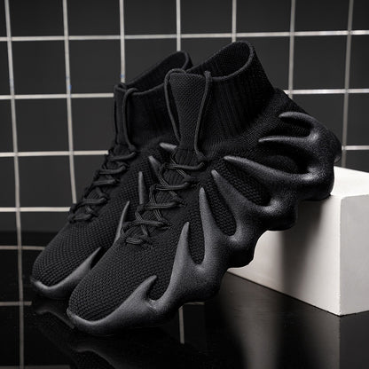 Zyro Sneaker