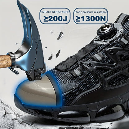 Max Armor Sneakers