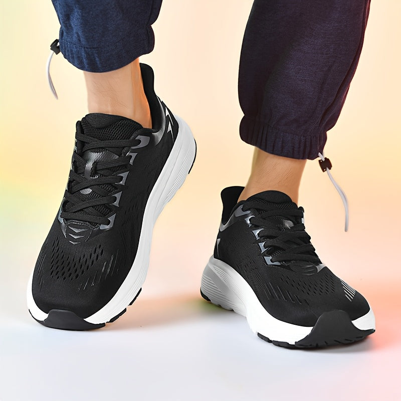 Luke Running Shoes