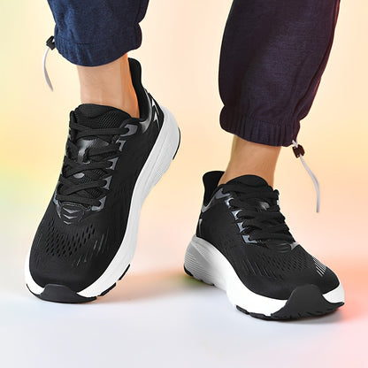 Luke Running Shoes