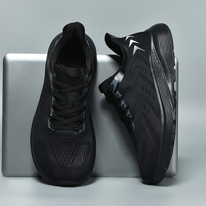 Luke Running Shoes