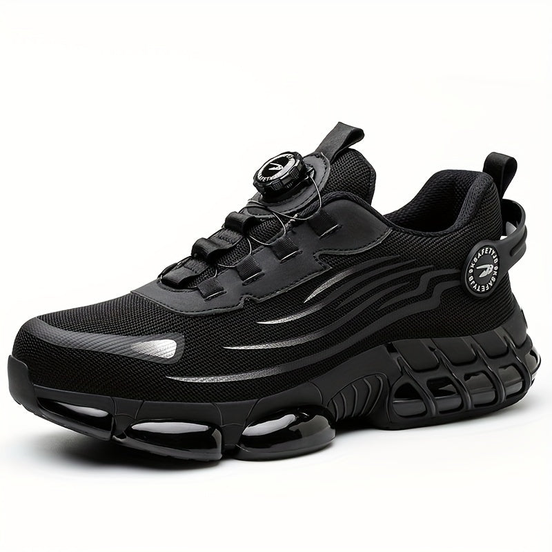 Leo Athletic Sneakers