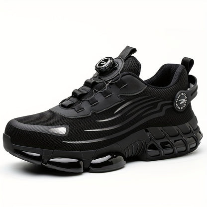 Leo Athletic Sneakers