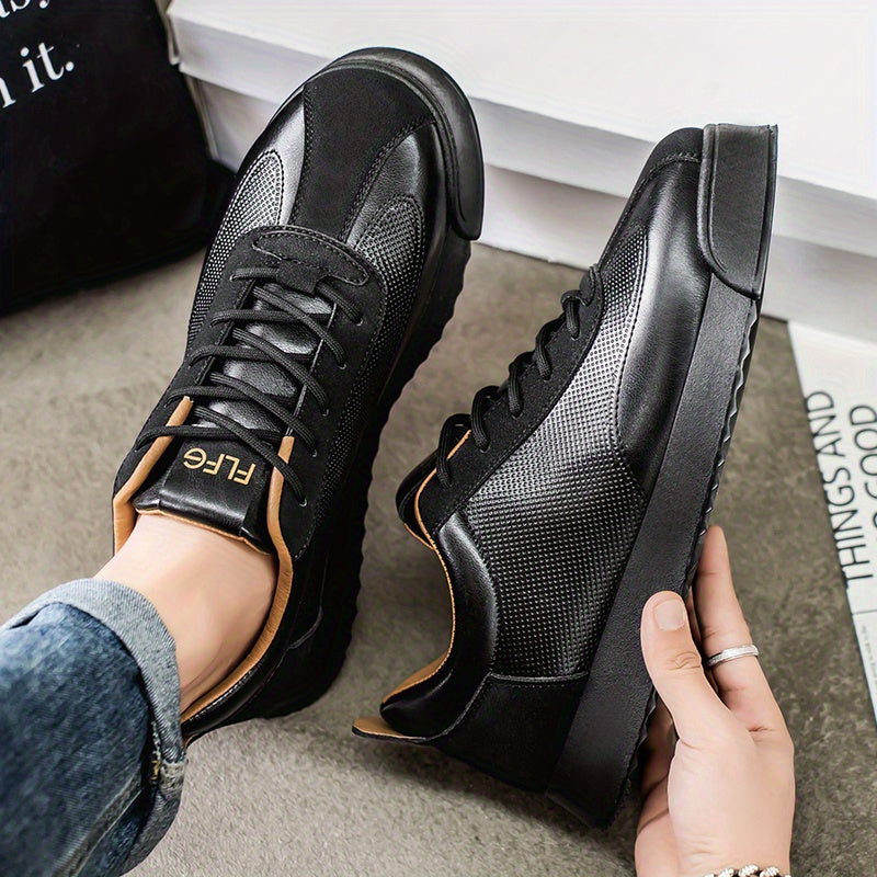 Joe Grip Sneakers