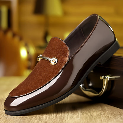 The Giovanni Loafer
