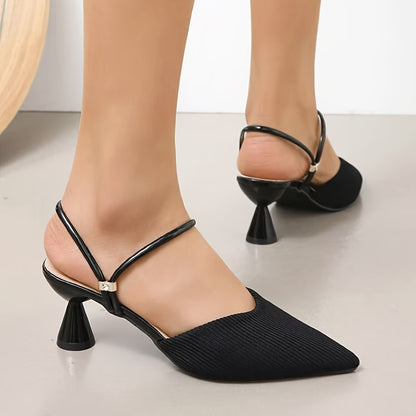 Ava Mules