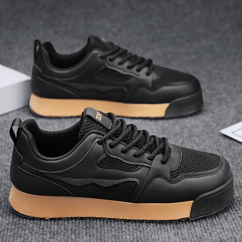 Denver Casual Sneaker