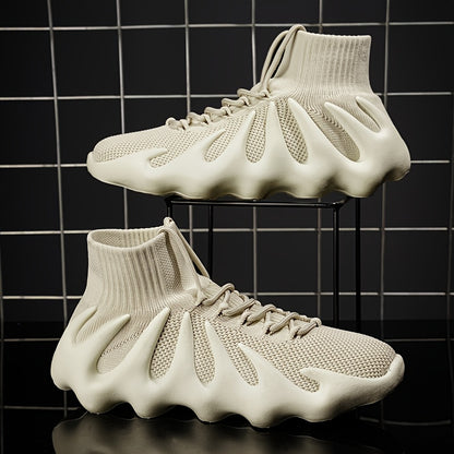 Zyro Sneaker