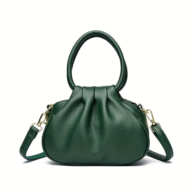 Luna Mini Handbag