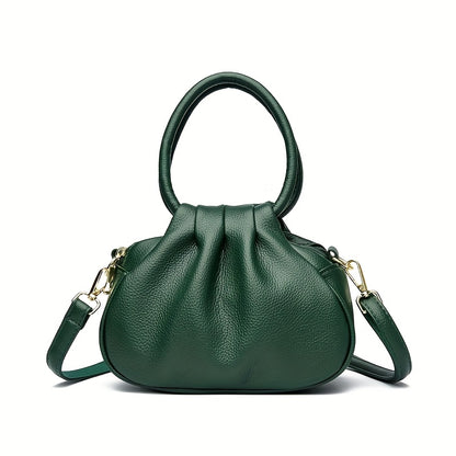 Luna Mini Handbag