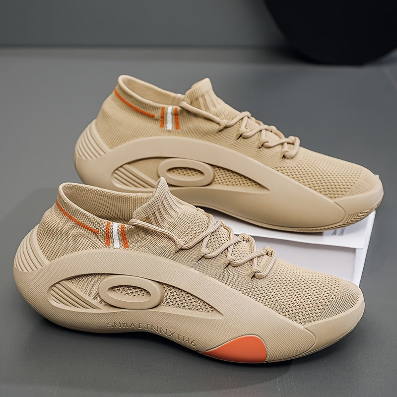 Vortex Athletic Shoes
