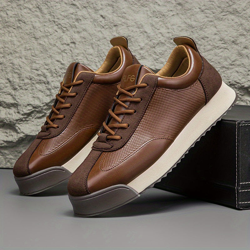 Joe Grip Sneakers