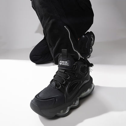Voltrix Sneaker
