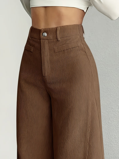 Verona Trouser