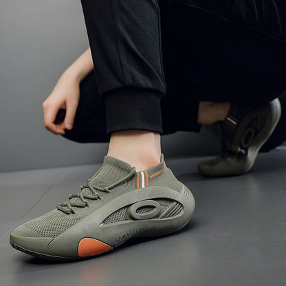 Vortex Athletic Shoes