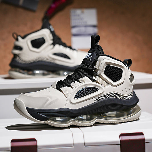 Voltrix Sneaker