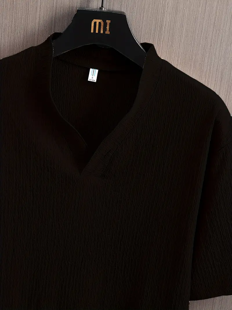 Luca Cotton Leisure Set