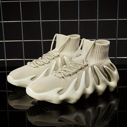 Zyro Sneaker