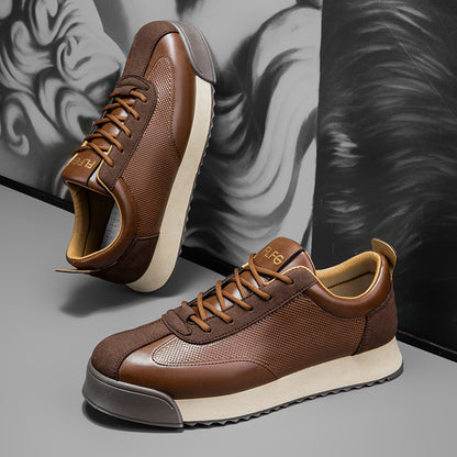 Joe Grip Sneakers