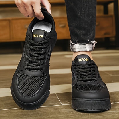 Denver Casual Sneaker