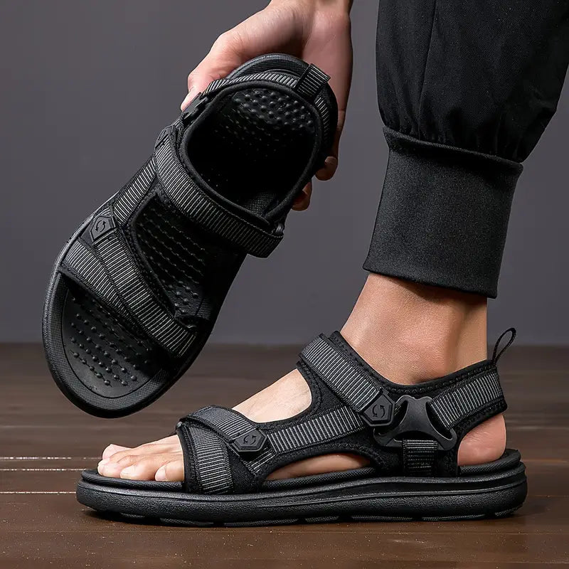 Maverick Trek Sandals