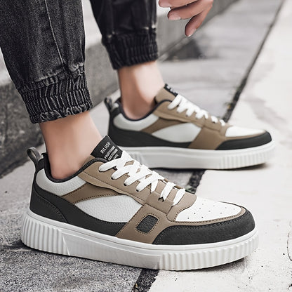 Ace Casual Sneakers