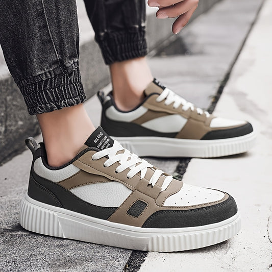 Ace Casual Sneakers