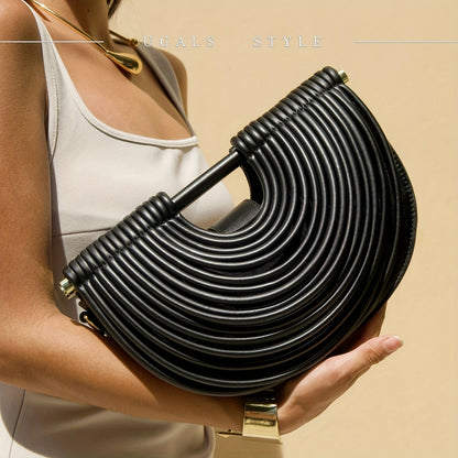 Sonata Crescent – UGALS