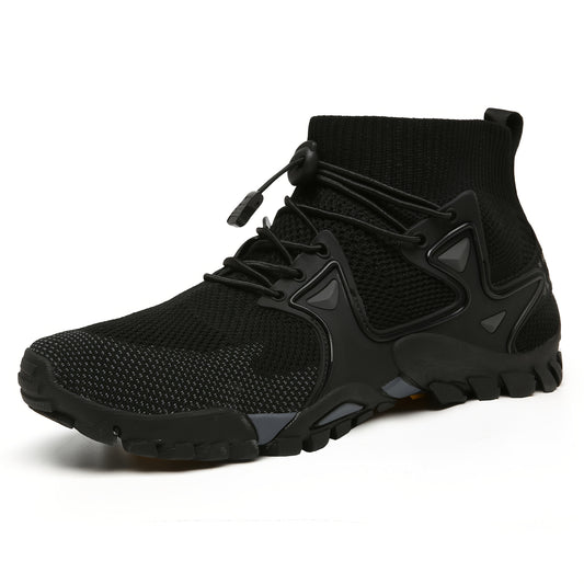 Dane Hybrid Shoes