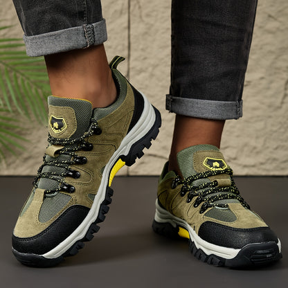Levi Adventure Shoes
